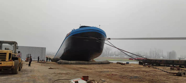 恭喜趙老板寶舟吉水，船號(hào)（豫大成集9）